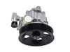 ES#4164706 - 0054662001 - Power Steering Pump  - Brand new unit, no core charge - This brand includes the pulley. - Atlantic Automotive Engineering - Mercedes Benz