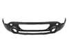ES#2767900 - 51129810698 - SPOILER CENTER - Genuine MINI - MINI