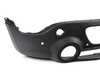 ES#2767900 - 51129810698 - SPOILER CENTER - Genuine MINI - MINI