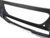 ES#2767900 - 51129810698 - SPOILER CENTER - Genuine MINI - MINI