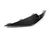ES#4310735 - 51118084177 - SUPPORT COVER, LEFT, PAINTED - Genuine BMW - BMW