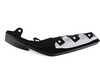 ES#4310735 - 51118084177 - SUPPORT COVER, LEFT, PAINTED - Genuine BMW - BMW