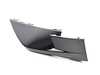 ES#4310735 - 51118084177 - SUPPORT COVER, LEFT, PAINTED - Genuine BMW - BMW