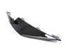 ES#4310736 - 51118084178 - SUPPORT COVER, RIGHT, PAINTE - Genuine BMW - BMW