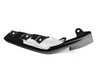 ES#4310736 - 51118084178 - SUPPORT COVER, RIGHT, PAINTE - Genuine BMW - BMW