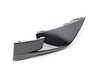 ES#4310736 - 51118084178 - SUPPORT COVER, RIGHT, PAINTE - Genuine BMW - BMW