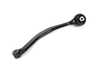ES#3023099 - 31103443127 - Front Upper Control Arm - Left - Does not include ball joint - Lemforder - BMW