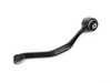 ES#3023099 - 31103443127 - Front Upper Control Arm - Left - Does not include ball joint - Lemforder - BMW