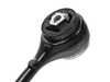 ES#3023099 - 31103443127 - Front Upper Control Arm - Left - Does not include ball joint - Lemforder - BMW