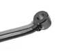 ES#3023099 - 31103443127 - Front Upper Control Arm - Left - Does not include ball joint - Lemforder - BMW