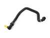 ES#4151231 - 17127592646 - Coolant Hose - Priced Each - Equivalent to OEM - Rein - BMW