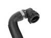 ES#4151231 - 17127592646 - Coolant Hose - Priced Each - Equivalent to OEM - Rein - BMW