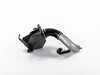ES#4849832 - 041664LA04 - D4 A8/S8 4.0T Luft-Technik Performance Intake System - With Upgraded Turbo Inlets  - Engineered for maximum airflow and sound! Featuring silicone inlets, aluminum heat shields, and high-flowing conical air filters. - ECS - Audi