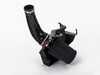 ES#4849832 - 041664LA04 - D4 A8/S8 4.0T Luft-Technik Performance Intake System - With Upgraded Turbo Inlets  - Engineered for maximum airflow and sound! Featuring silicone inlets, aluminum heat shields, and high-flowing conical air filters. - ECS - Audi