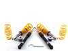 ES#2102302 - 10210078 - KW V1 Series Coilover Kit - Variant 1 coilovers offer the best balance between sporty driving and comfort - KW Suspension - Audi