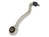 ES#2814812 - 2123303011 - Front Lower Control Arm - Right - Includes new bushing - Hamburg Tech - Mercedes Benz