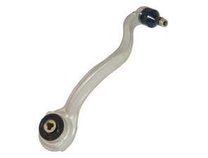 ES#2814812 - 2123303011 - Front Lower Control Arm - Right - Includes new bushing - Hamburg Tech - Mercedes Benz