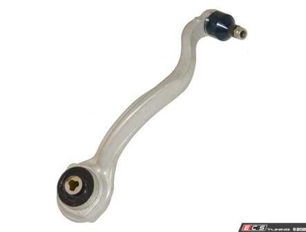 ES#2814812 - 2123303011 - Front Lower Control Arm - Right - Includes new bushing - Hamburg Tech - Mercedes Benz