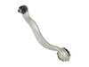 ES#2814812 - 2123303011 - Front Lower Control Arm - Right - Includes new bushing - Hamburg Tech - Mercedes Benz