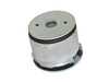 ES#2998951 - 95533113501 - Hydraulic Rear Subframe Mount - Priced Each - Subframe to body mount - 4 required - Hamburg Tech - Porsche