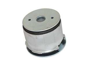 ES#2998951 - 95533113501 - Hydraulic Rear Subframe Mount - Priced Each - Subframe to body mount - 4 required - Hamburg Tech - Porsche