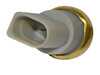 ES#2816670 - 99760641000 - Coolant Temperature Sensor - Does not include o-ring - Hamburg Tech - Porsche