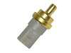 ES#2816670 - 99760641000 - Coolant Temperature Sensor - Does not include o-ring - Hamburg Tech - Porsche