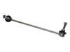 ES#4846242 - 99734307303 - Front Suspension Sway Bar End Link - Front Left fitment - Hamburg Tech - Porsche
