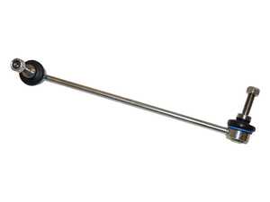 ES#4846242 - 99734307303 - Front Suspension Sway Bar End Link - Front Left fitment - Hamburg Tech - Porsche