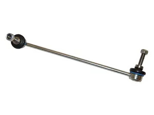 Front Suspension Sway Bar End Link