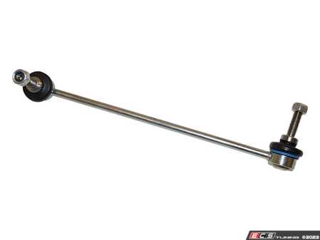 ES#4846242 - 99734307303 - Front Suspension Sway Bar End Link - Front Left fitment - Hamburg Tech - Porsche