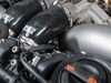ES#4849832 - 041664LA04 - D4 A8/S8 4.0T Luft-Technik Performance Intake System - With Upgraded Turbo Inlets  - Engineered for maximum airflow and sound! Featuring silicone inlets, aluminum heat shields, and high-flowing conical air filters. - ECS - Audi
