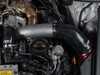 ES#4849832 - 041664LA04 - D4 A8/S8 4.0T Luft-Technik Performance Intake System - With Upgraded Turbo Inlets  - Engineered for maximum airflow and sound! Featuring silicone inlets, aluminum heat shields, and high-flowing conical air filters. - ECS - Audi