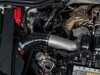 ES#4849832 - 041664LA04 - D4 A8/S8 4.0T Luft-Technik Performance Intake System - With Upgraded Turbo Inlets  - Engineered for maximum airflow and sound! Featuring silicone inlets, aluminum heat shields, and high-flowing conical air filters. - ECS - Audi