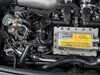 ES#4849832 - 041664LA04 - D4 A8/S8 4.0T Luft-Technik Performance Intake System - With Upgraded Turbo Inlets  - Engineered for maximum airflow and sound! Featuring silicone inlets, aluminum heat shields, and high-flowing conical air filters. - ECS - Audi