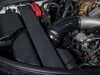 ES#4849832 - 041664LA04 - D4 A8/S8 4.0T Luft-Technik Performance Intake System - With Upgraded Turbo Inlets  - Engineered for maximum airflow and sound! Featuring silicone inlets, aluminum heat shields, and high-flowing conical air filters. - ECS - Audi