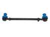 ES#2814488 - 2013301503 - Tie Rod Assembly - Left (Driver) Side - Complete assembly ready to install on your Mercedes-Benz - Hamburg Tech - Mercedes Benz