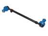 ES#2814488 - 2013301503 - Tie Rod Assembly - Left (Driver) Side - Complete assembly ready to install on your Mercedes-Benz - Hamburg Tech - Mercedes Benz