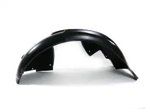 E39 Front Fender Liner - Left