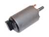 ES#4846244 - 11377548387 - BMW Actuator - Hamburg Tech - 