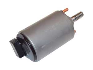 ES#4846244 - 11377548387 - BMW Actuator - Hamburg Tech - 
