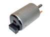 ES#4846244 - 11377548387 - BMW Actuator - Hamburg Tech - 