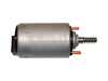 ES#4846244 - 11377548387 - BMW Actuator - Hamburg Tech - 
