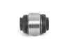 ES#4668932 - 33326775551 - Trailing Arm Ball Joint - Priced Each - Located in the upper part of the rear trailing arm - Corteco - BMW