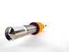 ES#2102302 - 10210078 - KW V1 Series Coilover Kit - Variant 1 coilovers offer the best balance between sporty driving and comfort - KW Suspension - Audi