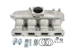 ES#4781253 - TINW01 - 2.0T FSI / 2.0 TSI Aluminum Intake Manifold - "NEW VERSION! TINW01 received updates and improvements to ease installation and improve performance gains. - SPA Performance - Volkswagen