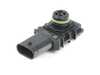ES#4414689 - 06E906052 - Mass Air Flow Sensor - VDO - Audi Volkswagen