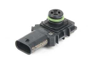 ES#4414689 - 06E906052 - Mass Air Flow Sensor - VDO - Audi Volkswagen