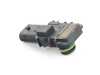 ES#4414689 - 06E906052 - Mass Air Flow Sensor - VDO - Audi Volkswagen