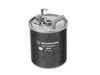 ES#4649441 - 611092060167 - Fuel Filter - Keep your fuel system clean and debris free - Genuine Mercedes Benz - Mercedes Benz